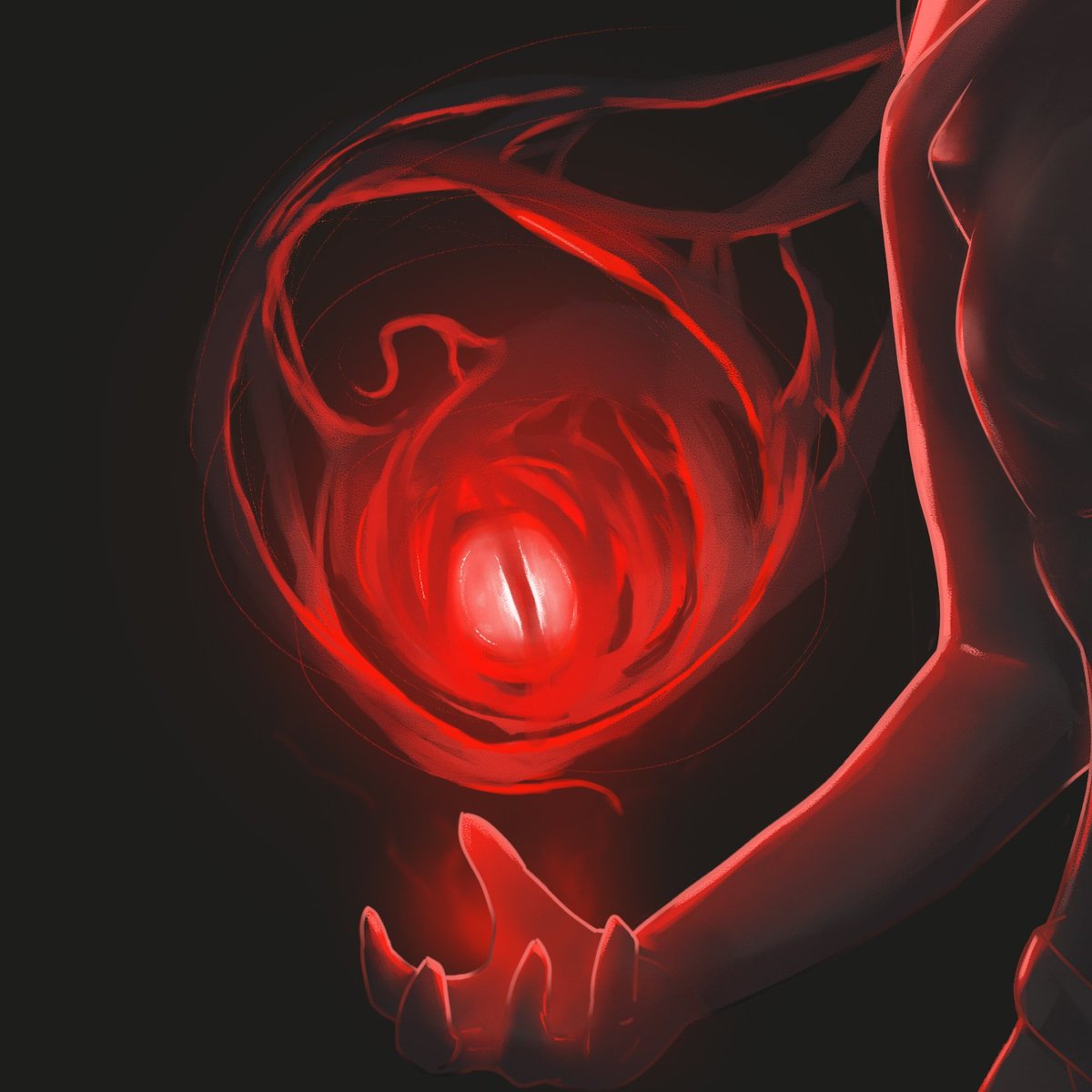 erick_arti's tweet photo. Nova arte feita por encomenda para minha amiga usar na #Twitch
#VALORANT #ValorantArt #valorantartisto #valorantart #agentvalorant #artist #art #comissionsopen #comission #comissionValorant #ArtistOnTwitter #artist #twitchart #arttwitch https://t.co/JWtE9quZ3v