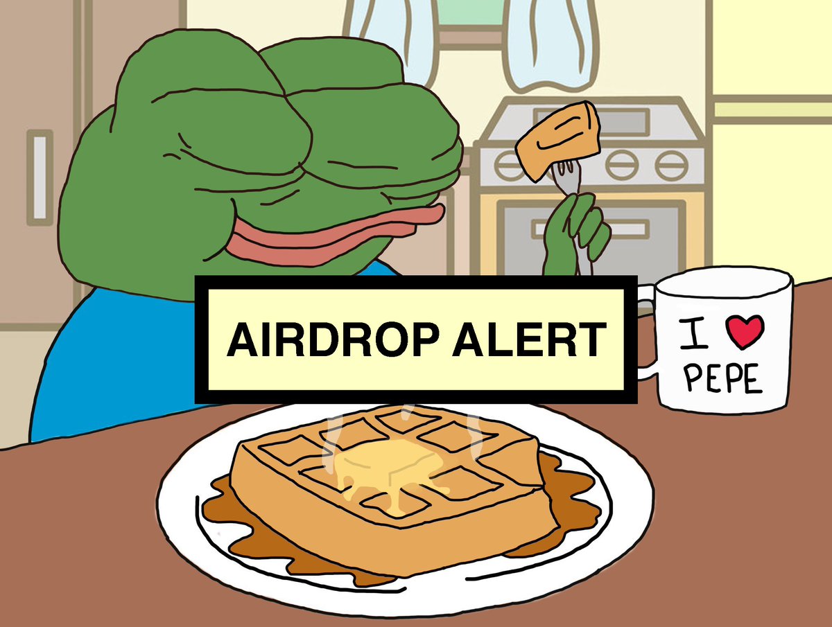 XRPepe tweet media