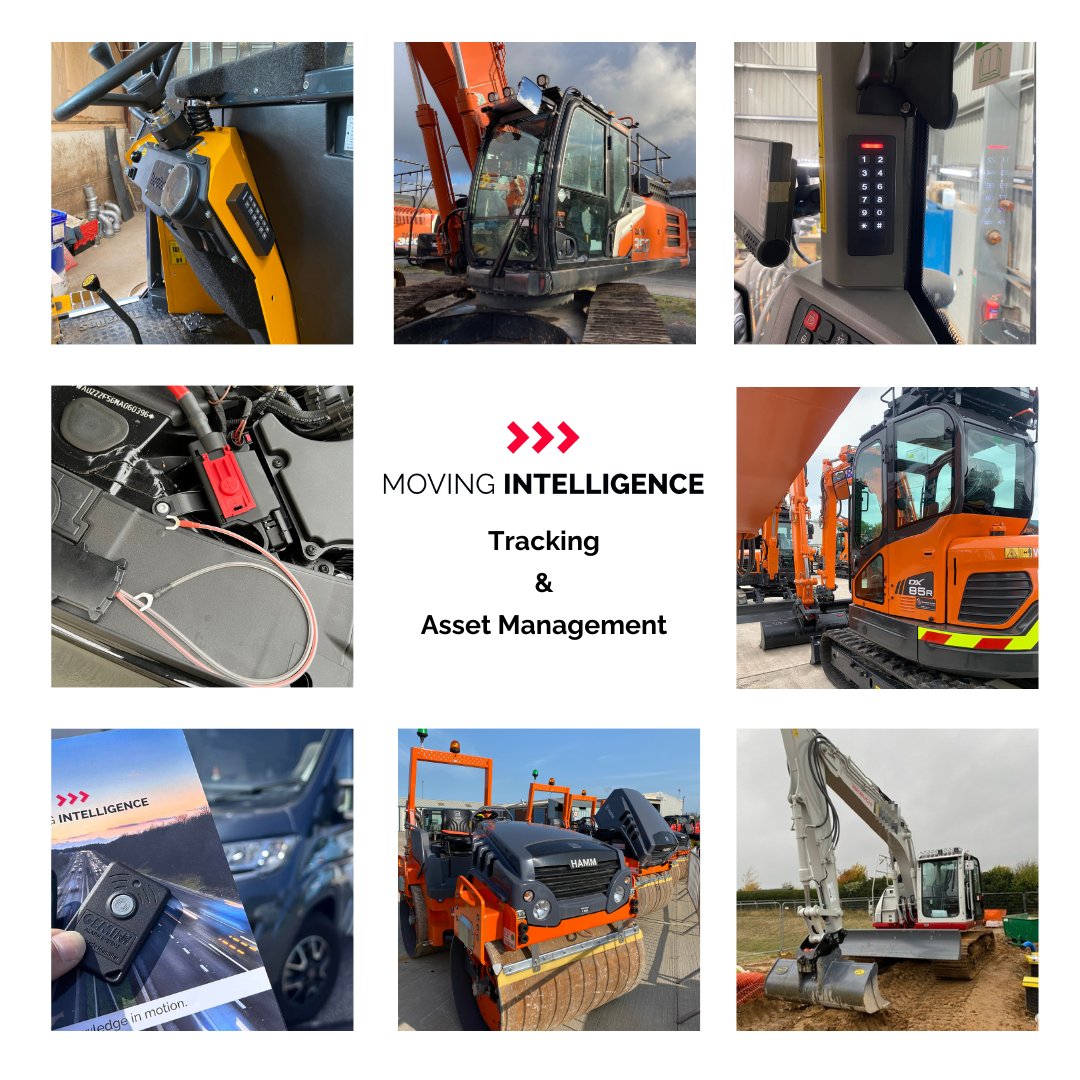 Moving Intelligence UK tweet media