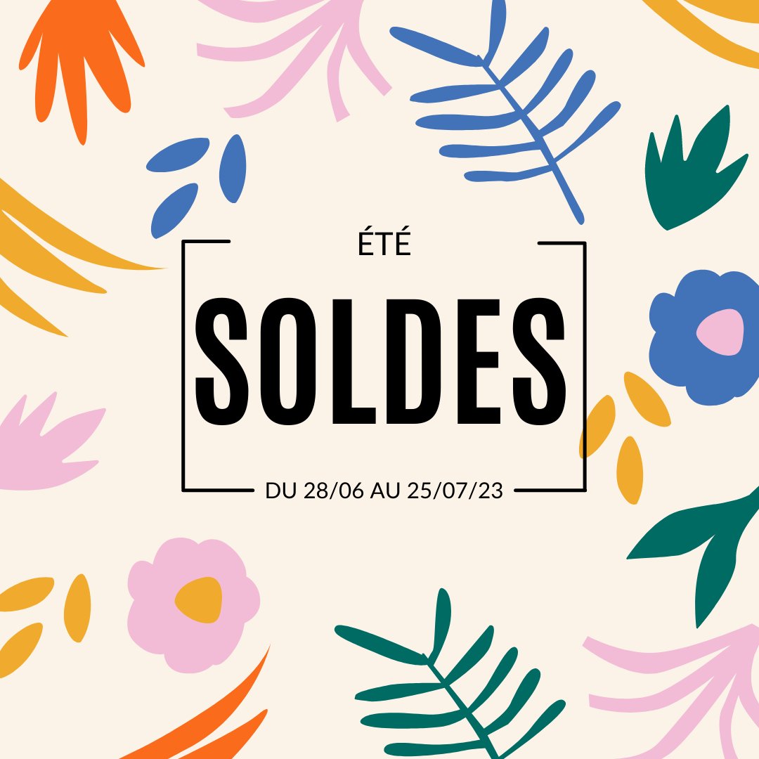 PlaneteDrinks's tweet photo. SOLDES d'ETE sur PLANETE DRINKS !
TOUS NOS SPIRITUEUX à PETITS PRIX !
Rendez-vous sur notre site > onglet SOLDES
https://t.co/1jRHLmki8x

#PLANETEDRINKS #spiritueux #liqueur #rhumlover #vodka #rhum #gin #cocktaildumonde #soldes #soldesete #promo https://t.co/YTbaxJP8op