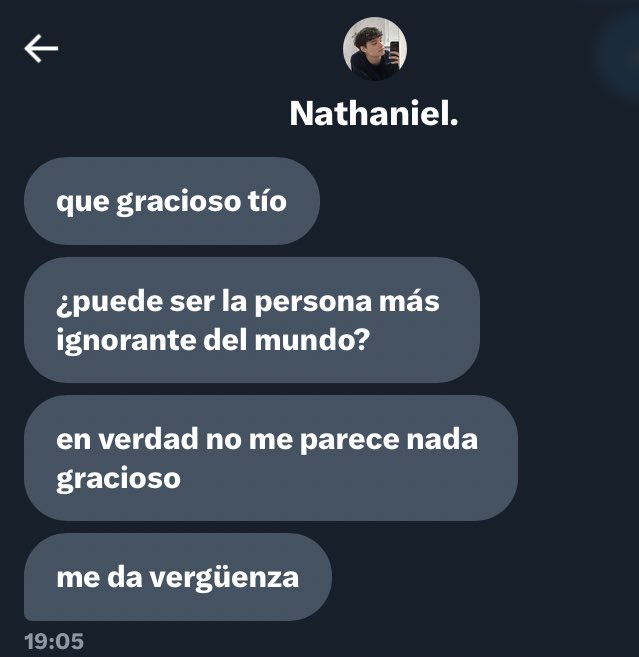 Kailani tweet media