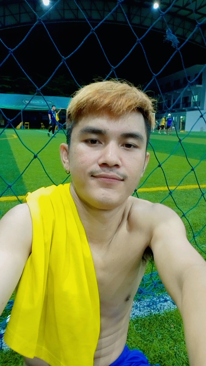 อยากมีสาวในทวิตสักคนทำยังไงคับ.😄
 #บุรีรัมย์ในเมือง #บุรีรัมย์