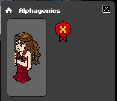 Alphagenics's tweet photo. @Habbo https://t.co/UfAGcZu8JI