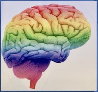 AaronBosterMD's tweet photo. #pride #PrideMonth #WeHaveMS 
Can I get a RT? https://t.co/lCIthvKlF4
