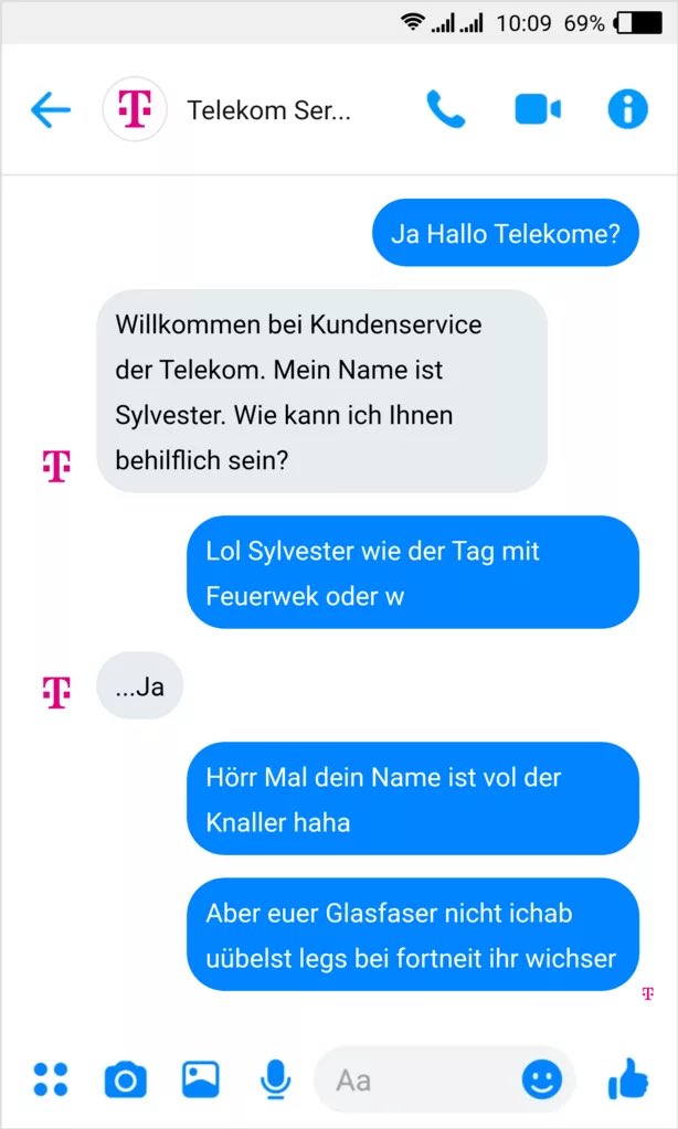 ketaknax's tweet image. 