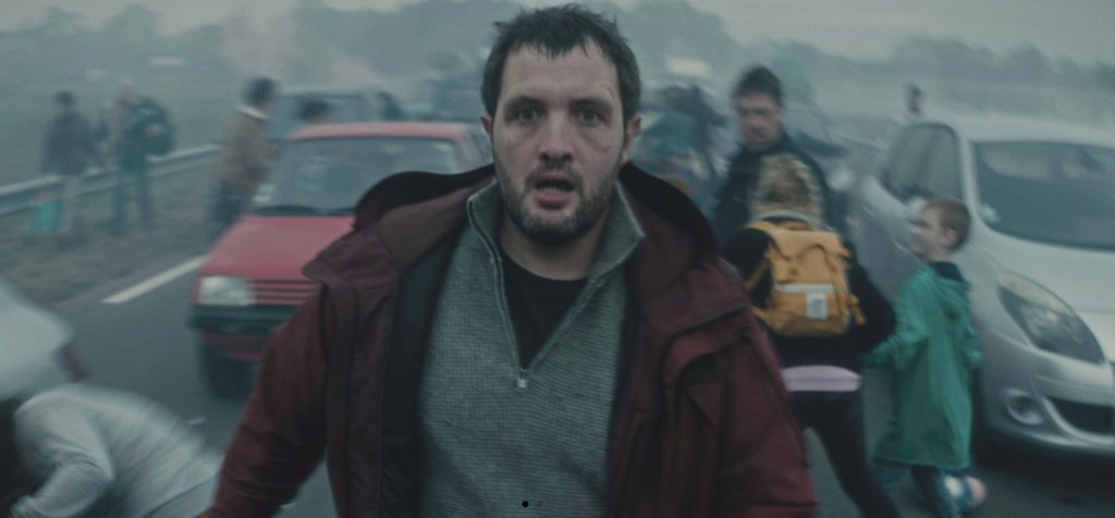 LeBlogDuCinema's tweet photo. 🏆 Prix du Public du Meilleur Long-Métrage Français est décerné à VINCENT DOIT MOURIR de Stéphan Castang #CEFF2023 https://t.co/Haf5S7HFrC