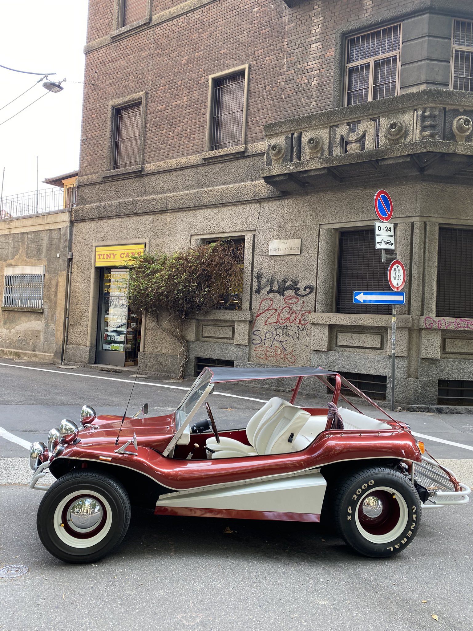 Puma dune buggy new arrivals