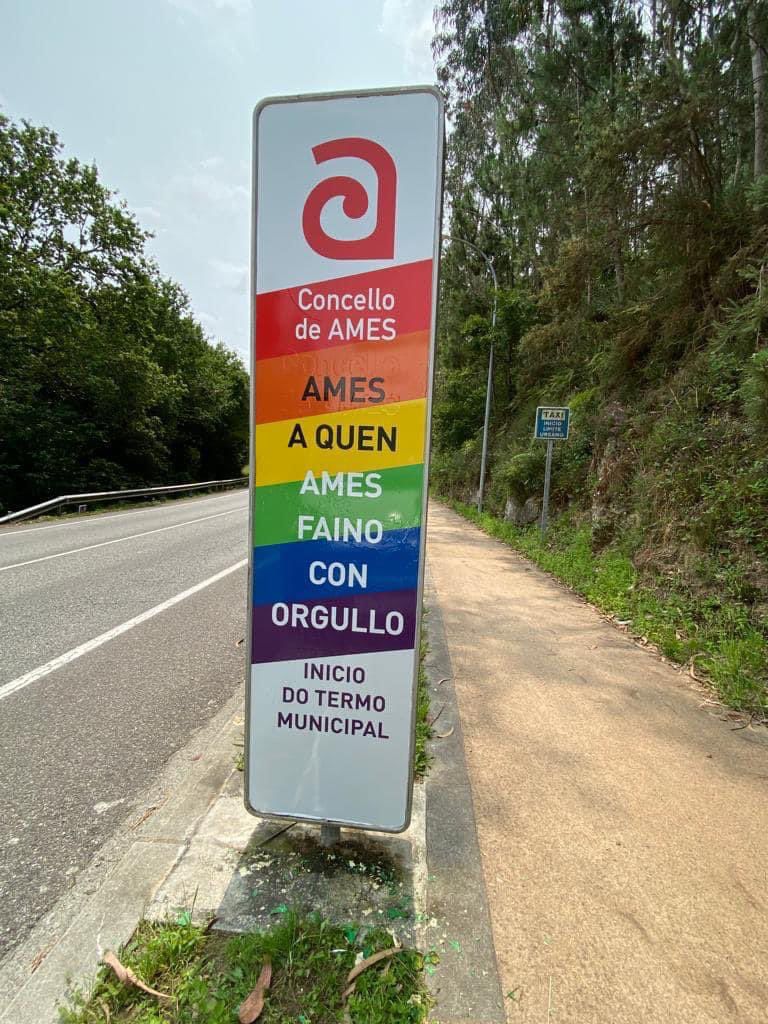 FedericoPrezRey's tweet photo. Orgullo https://t.co/6d85k6H1iz