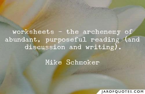 chrisclinewcps's tweet photo. #wcpsmd #ReadWriteThink https://t.co/KoxpjZHG0s