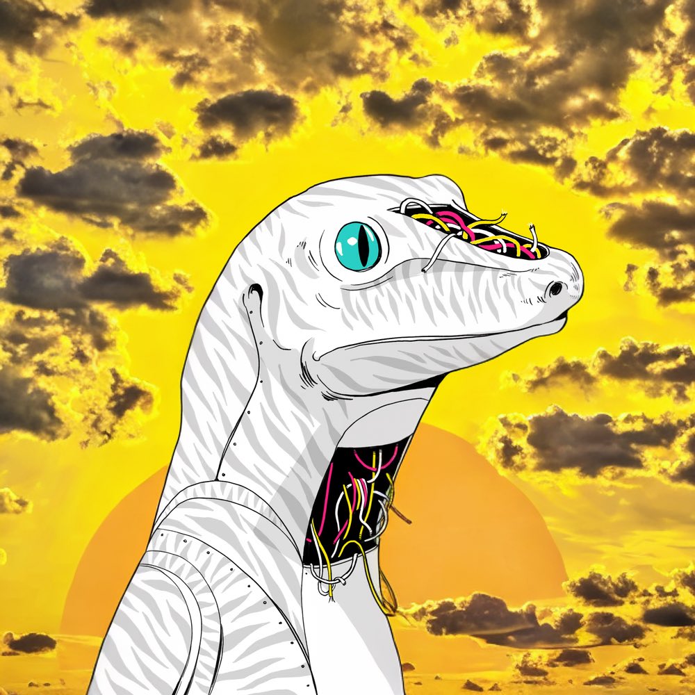 NorthernBayer's tweet image. gm 🌅⛅️