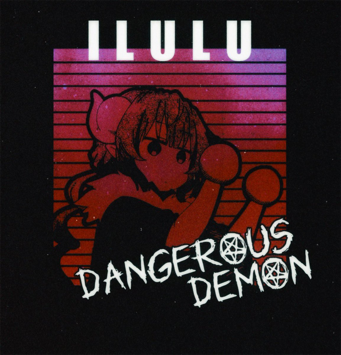 cincinnati_reze's tweet image. MORE DRAGON MAID THEN IM DONE
Edit 🐉 2
#dragonmaid #fafnir #kanna #ilulu