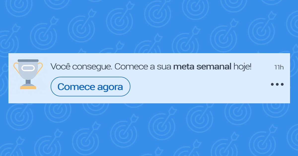 Que tal dedicar uns minutinhos do seu dia no Linkedin Learning?