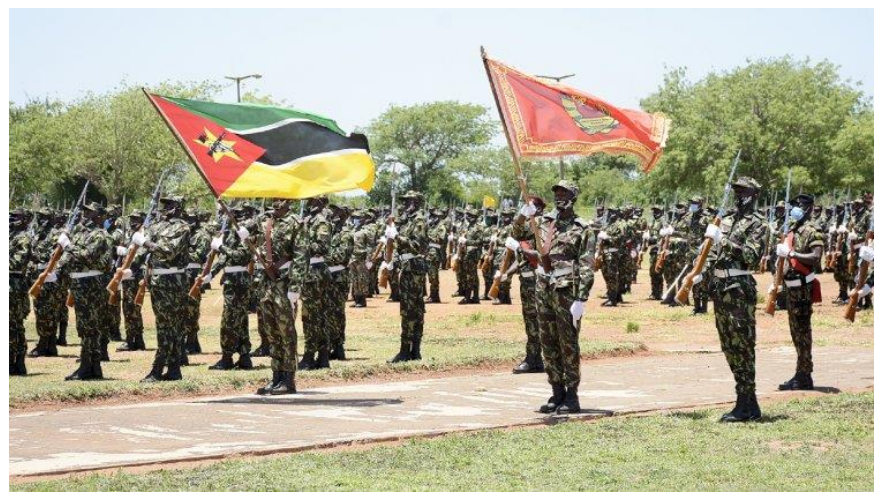 HurleyPeace's tweet photo. EU approves 15 million Euros to support SAMIM
The European Union (EU) approved yesterday (08) the allocation of 15 million euros to support the Mission of the  Southern African Development Community (SAMIM) in Mozambique 
https://t.co/QGHNeX6QUd https://t.co/SWwPohMFtD
