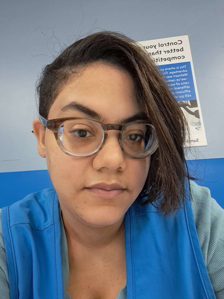 Day (she/they) 💛🤍💜 tweet media