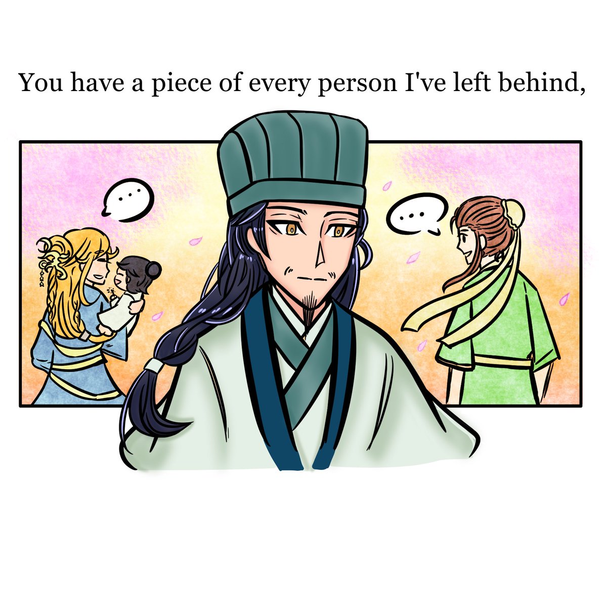 HiImValVal's tweet photo. (3/3) https://t.co/4VYzcVDe3r