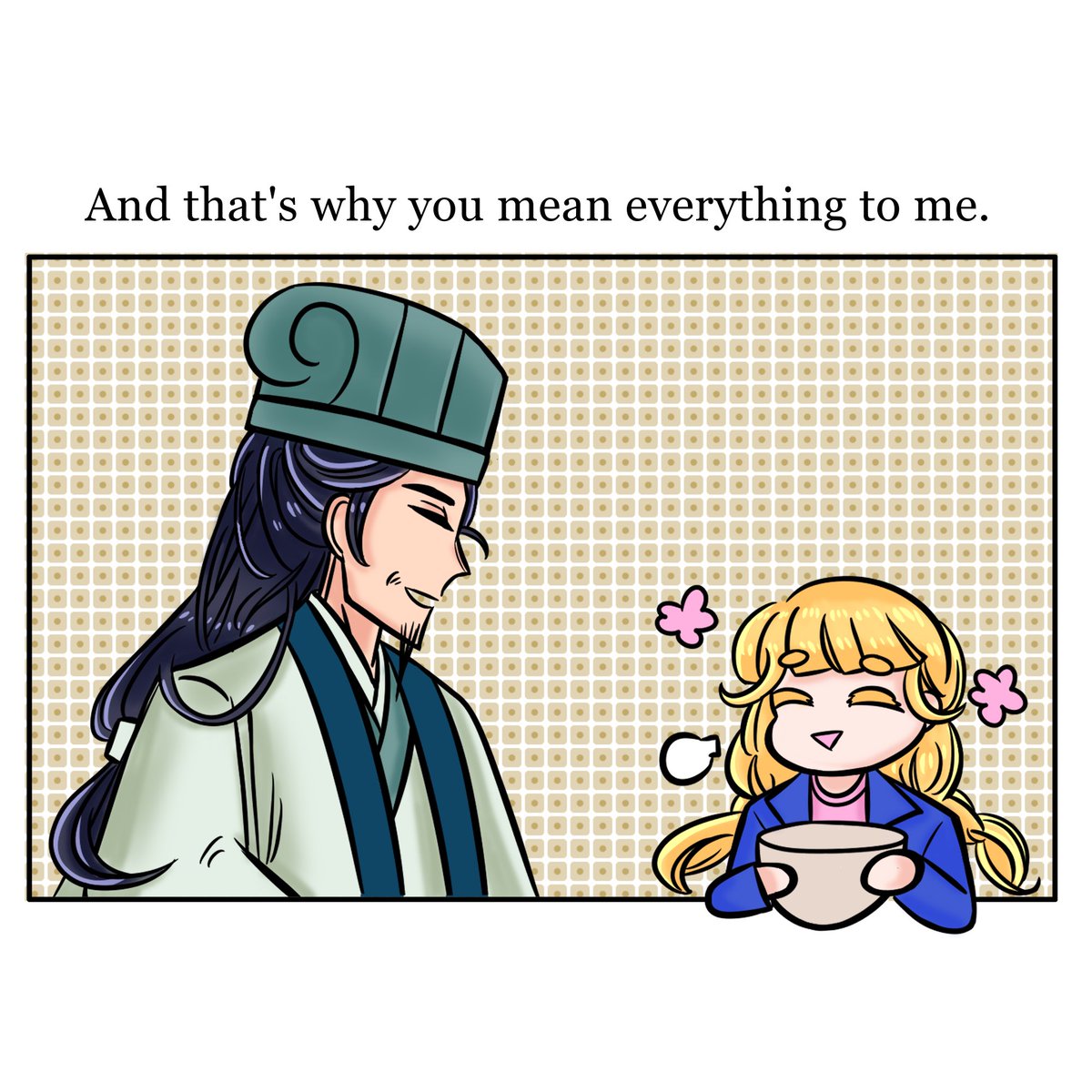 HiImValVal's tweet photo. (3/3) https://t.co/4VYzcVDe3r