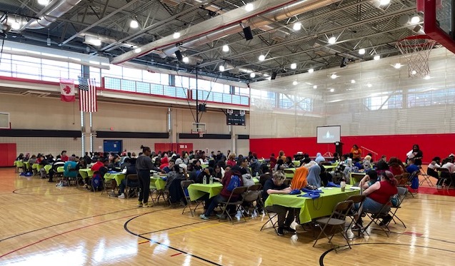 SUNY Erie tweet media