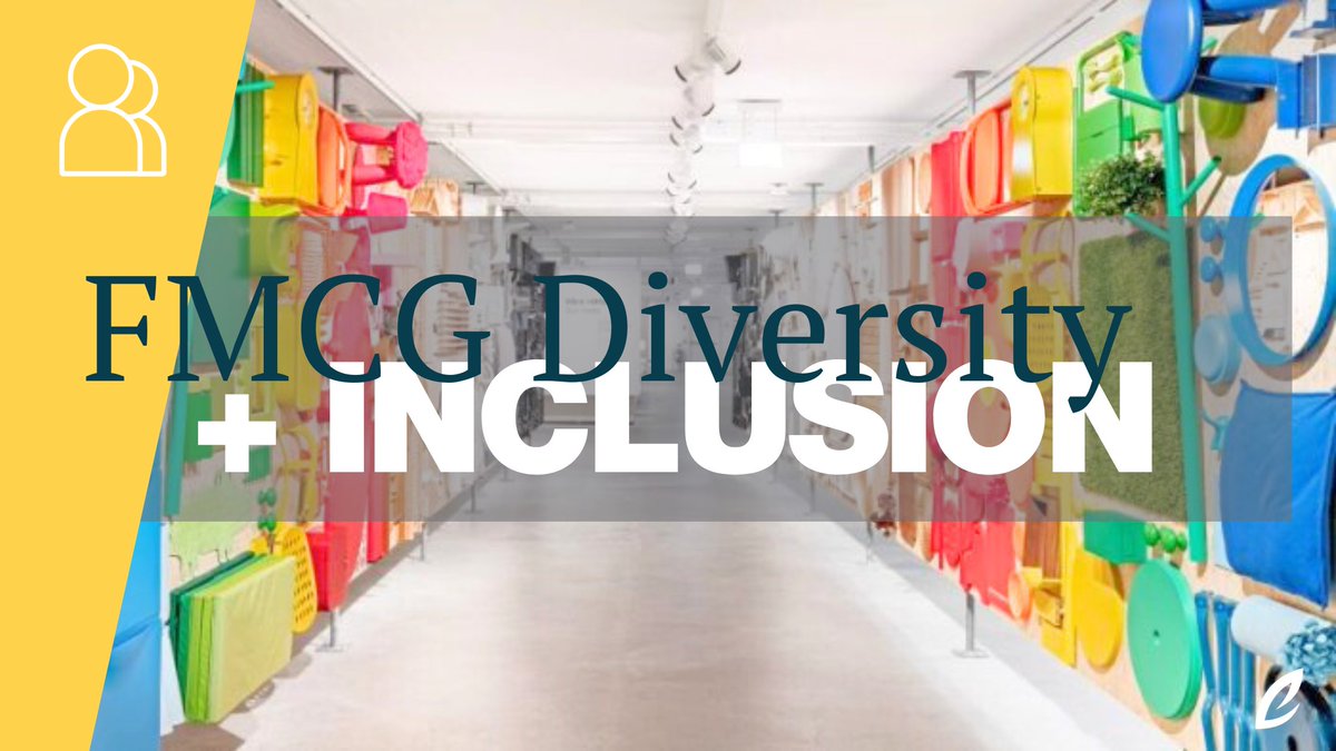 At New Chapter, our commitment to diversity and inclusion extends to every aspect of our operation. 💚🧡

We looked into some inspiring ways retailers have celebrated this Pride Month. 🌈

newchapter.co.uk/fmcg-embracing…

#pridemonth #fmcg #diversityandinclusion