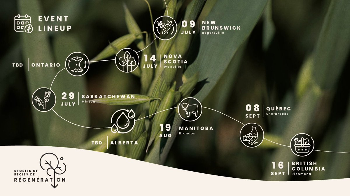 Food For All NB | Aliments pour tous NB tweet media