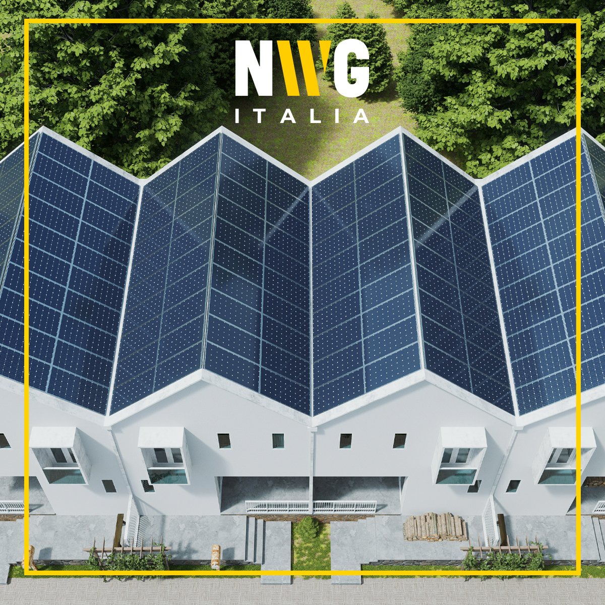 Scopri i vantaggi delle #energierinnovabili: Riduci l'impatto ambientale, risparmia energia e abbraccia un futuro #sostenibile! Sei interessato a scoprire di più? Contattaci per una consulenza personalizzata e unisciti al movimento verso un mondo migliore! 🌍💪 #futurosostenibile