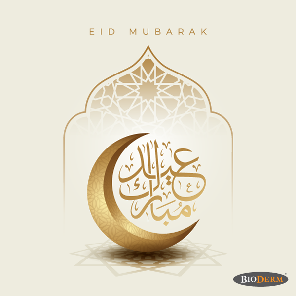 🌙✨ Eid Mubarak!  Wishing our Muslim friends, a blessed and joyous Eid with your loved ones! 🐐🕌 May the blessings of Eid al-Adha fill your hearts with joy, peace, and prosperity. #EidAlAdha #EidMubarak2023