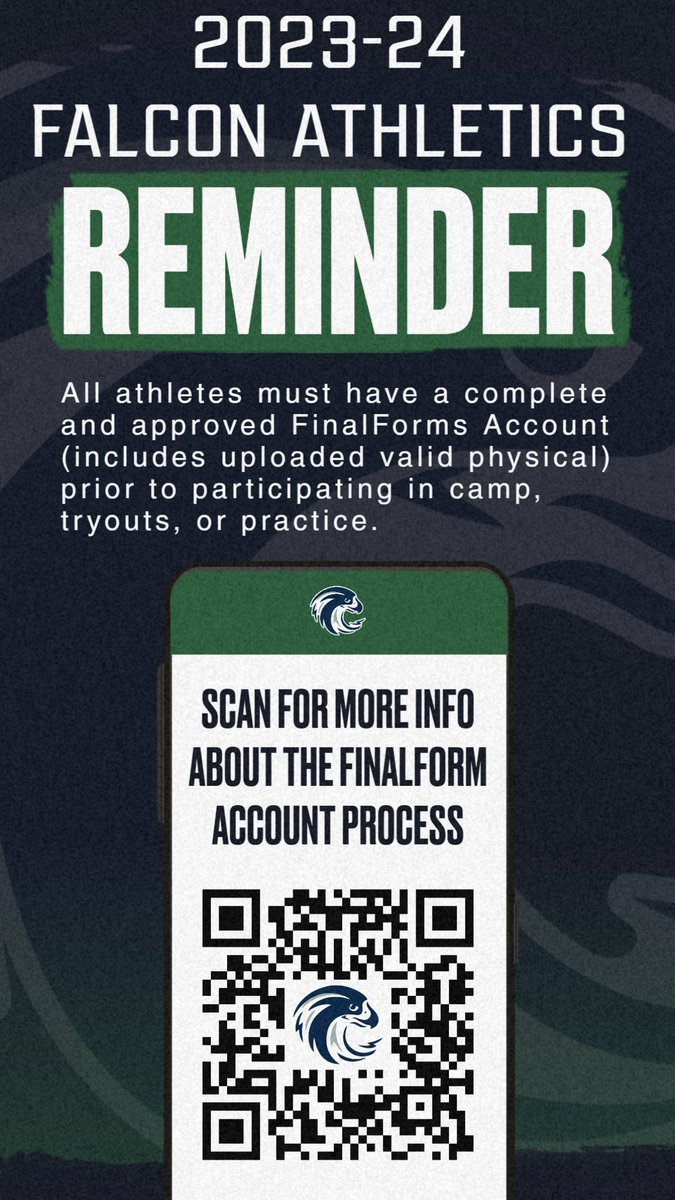 𝙎𝙪𝙢𝙢𝙞𝙩 𝙇𝙖𝙠𝙚𝙨 𝘼𝙘𝙩𝙞𝙫𝙞𝙩𝙞𝙚𝙨 tweet media