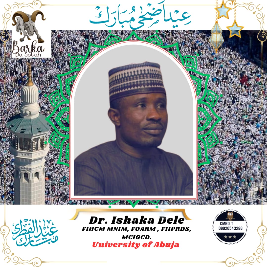 d120064real's tweet photo. تَقَبَّلَ اللهُ مِنَّا وَمِنكُ
Taqaballahu minna wa minkum!!!
May Allah grant you and your family success and make you among the righteous.
Eid Mubarak ✨🤲🏼💕 https://t.co/KH65q1RpZC