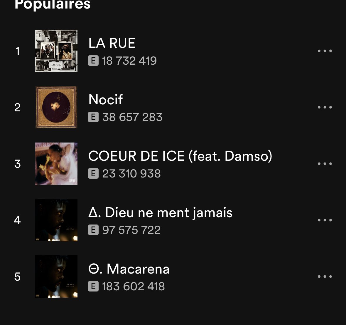 DAMSO TOUR BĒYĀH tweet media