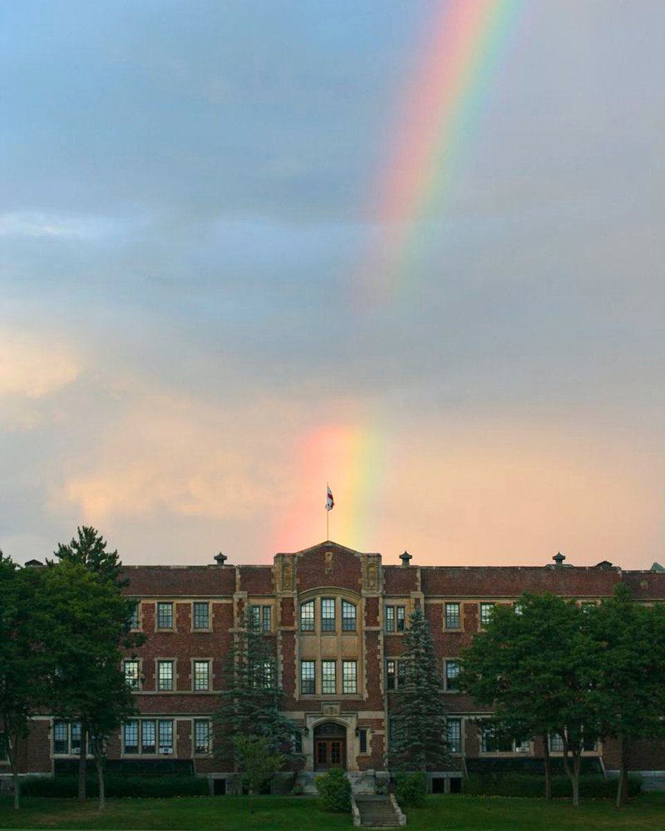 BishopsCollegeSchool tweet media