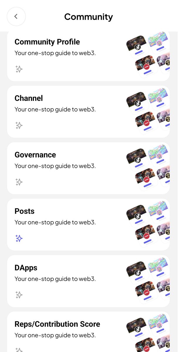 DaoingApp tweet media