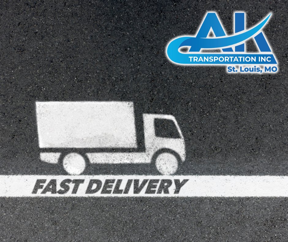 AKTransInc's tweet photo. 🌟🌐 AK Transportation Inc. offers competitive pricing without compromising quality. Experience reliable transportation service that fits your budget. Check out our website at https://t.co/KUB99sAAuk. #CompetitivePricing #ReliableService #AKTransportation https://t.co/waBYnEaqxy