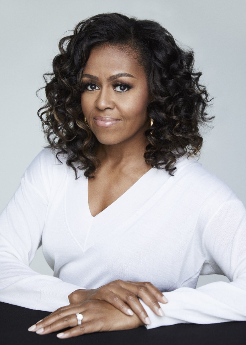 mcinnescooper's tweet photo. McInnes Cooper is proud to announce our sponsorship of the Nova Scotia Co-operative Council 75th Anniversary celebration and visit of Michelle Obama to Halifax this Fall. We look forward to bringing her inspiring messages of positive growth to the Atlantic Canadian stage. https://t.co/tGiqtEKmMj