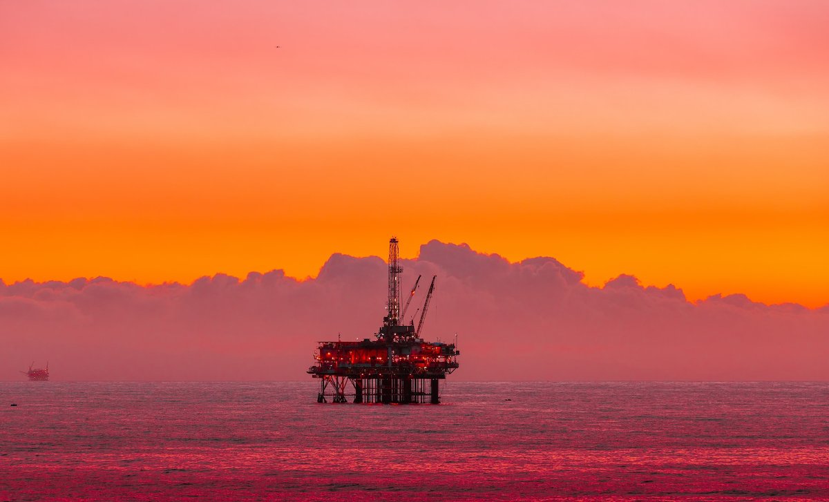 Digital transformation presents numerous advantages for the offshore gas and oil sector.

seacom.co.ke/business-insig…

#SEACOM #SEACOMBusiness #seacomeastafrica #digitaltransformation #kenya #offshoregasandoil #EdgeComputing #SIEM #digitalsolutions