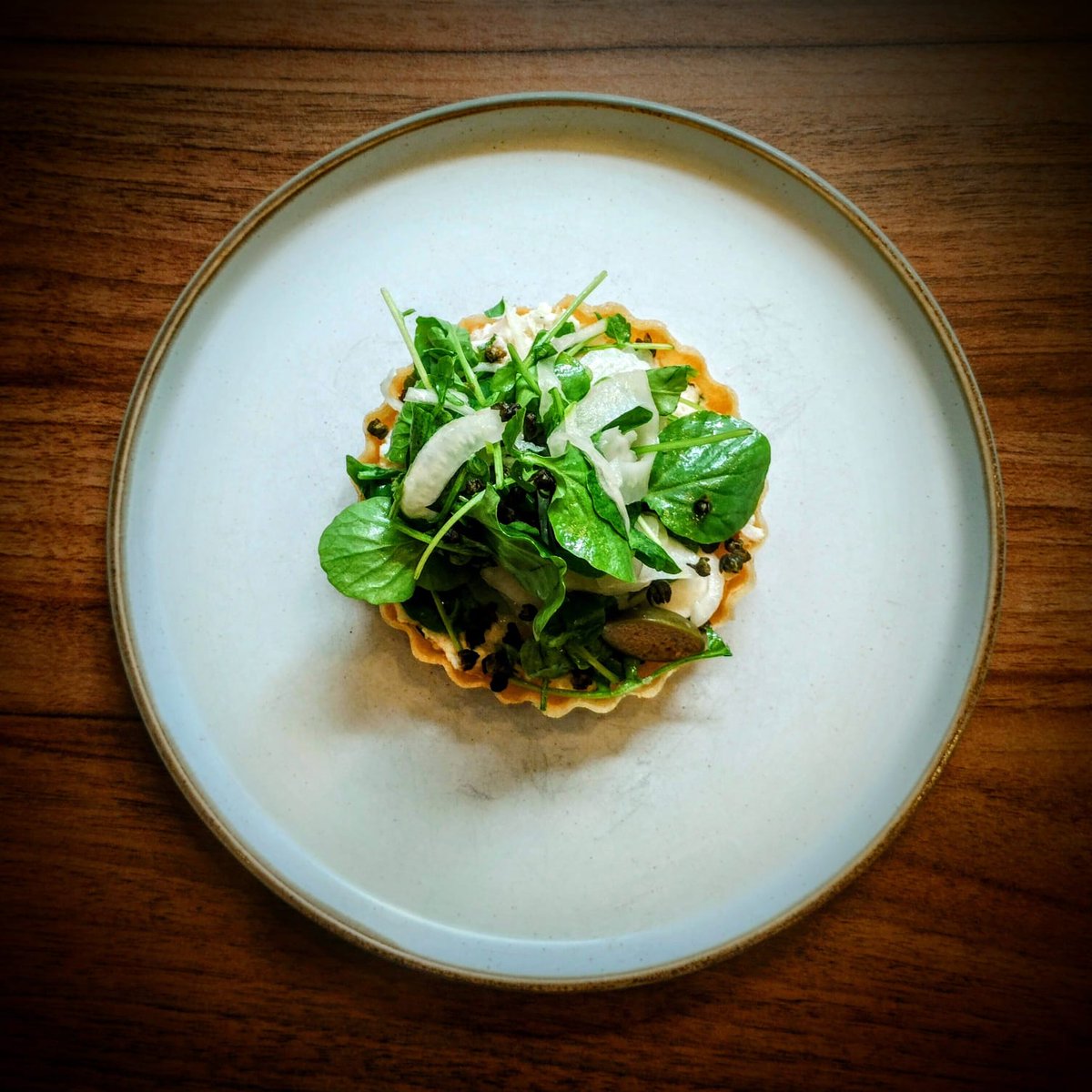 At our 𝐏𝐥𝐚𝐲𝐟𝐚𝐢𝐫'𝐬 𝐫𝐞𝐬𝐭𝐚𝐮𝐫𝐚𝐧𝐭, we're delighted to launch our brand new menu that celebrates the best from local Scottish produce. We believe in supporting local suppliers and showcasing the freshest produce our beautiful country has to offer.

#ArdgowanHotel