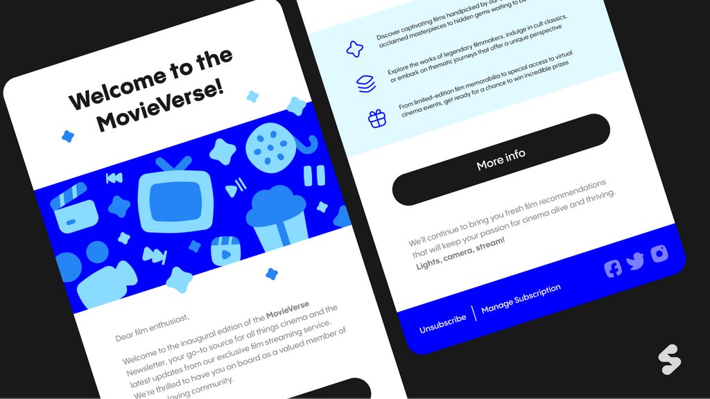 streamlinehq's tweet image. Using Flex Icons to leave a lasting impression to a newsletter design. 📧🌟

Available in 4 styles, get these icons here: streamlinehq.com/icons/flex-free

#newsletterdesign #FlexIcons #madewithstreamline