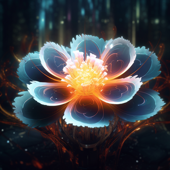 BlumFinance's tweet photo. Blossom like a flower in our growing community of crypto enthusiasts at Blüm Finance! 🌺 Let's sprout together in the world of high yields! 💰 #staking #crpyto https://t.co/e78KTLG9Ck
