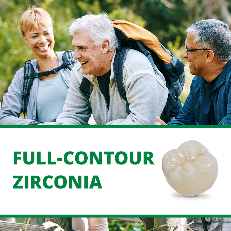 digidesignsdl's tweet photo. Discover our top-notch Zirconia products for exceptional dental restorations. From crowns to bridges, we've got you covered! Experience the perfect combination of strength, aesthetics, and biocompatibility with our high-quality solutions. Enhance your dental practice with our pr https://t.co/AJsIxfCL36