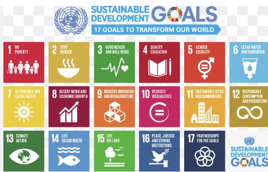 Alison Henderson tweet media