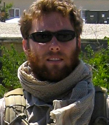 Today we remember Machinist Mate 2nd Class (SEAL) Shane E. Patton who was killed in action on June 28, 2005, and pledge a Nation of Support to those left behind.

#NeverForget #HonorAndRemember #ANationofSupport #Teammates #NeverForgotten #OperationRedWings