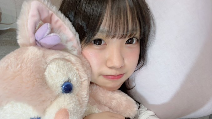 Twitterのコスプレ画像32