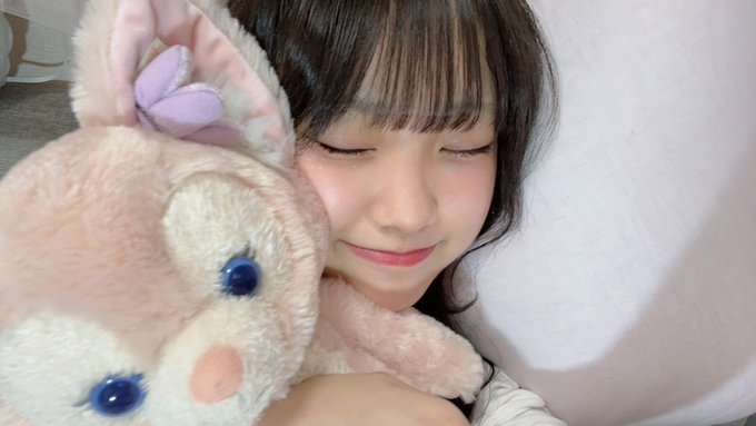 Twitterのコスプレ画像33