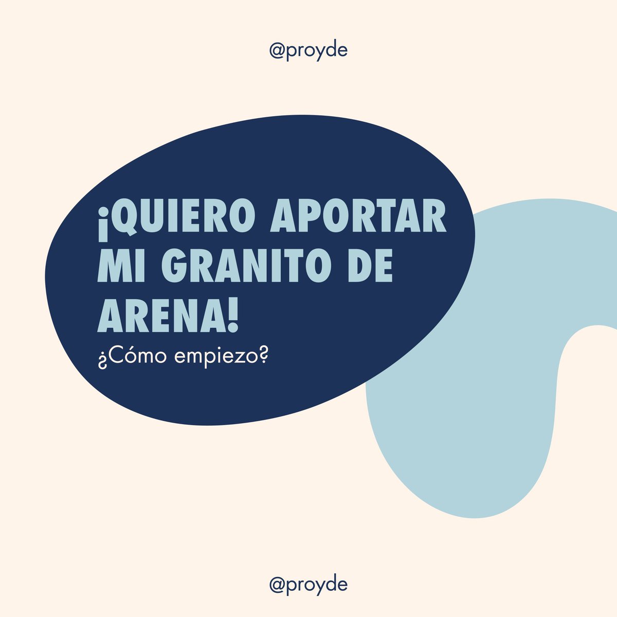 PROYDE_Gal's tweet photo. En #PROYDE tenemos muchos tipos de voluntariado pero si hay algo que comparten todos es la voluntad de querer mejorar el mundo. Hoy te vamos a hablar del #VoluntariadoInternacional
Si quieres saber más puedes escribirnos a voluntariado@proyde.org https://t.co/XqVbojLUEJ