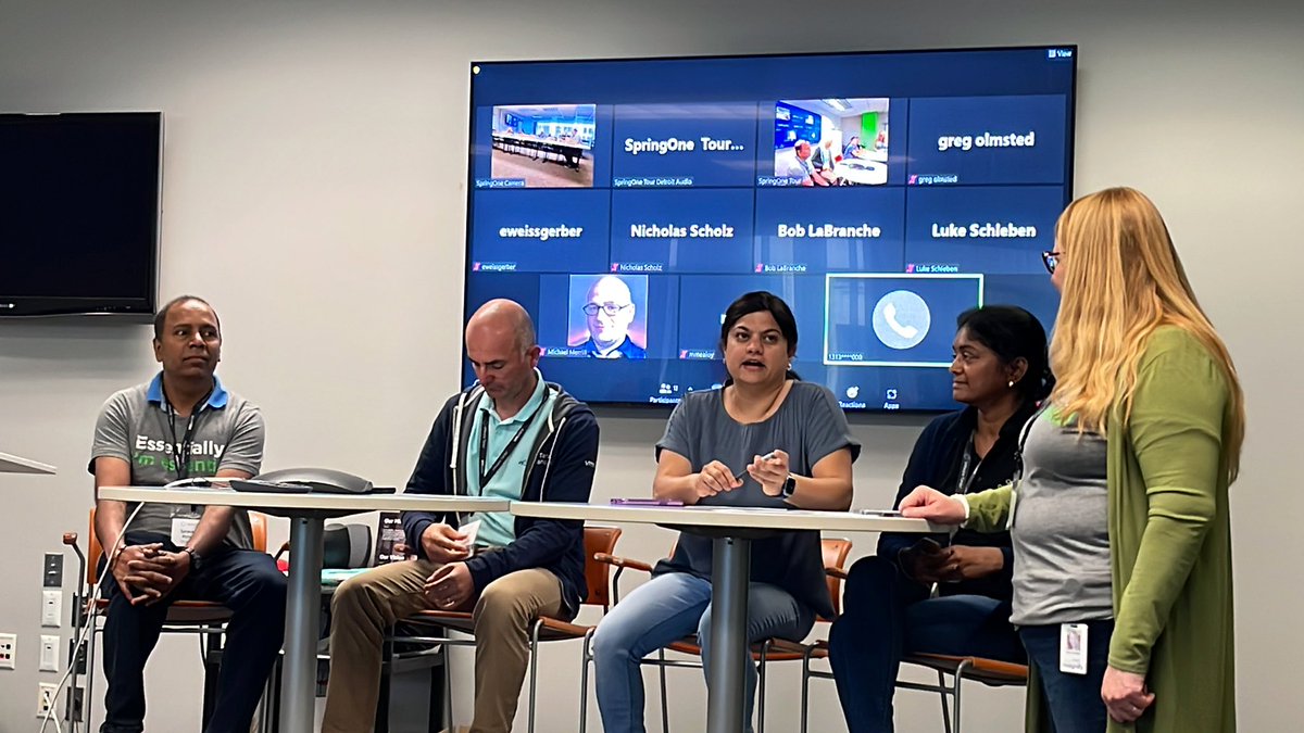 Brian Chang tweet media