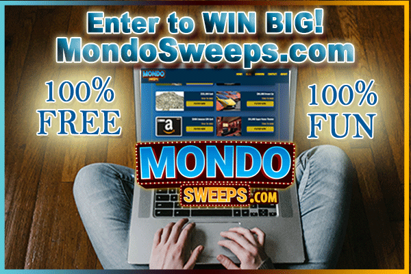 MondoSweeps tweet media