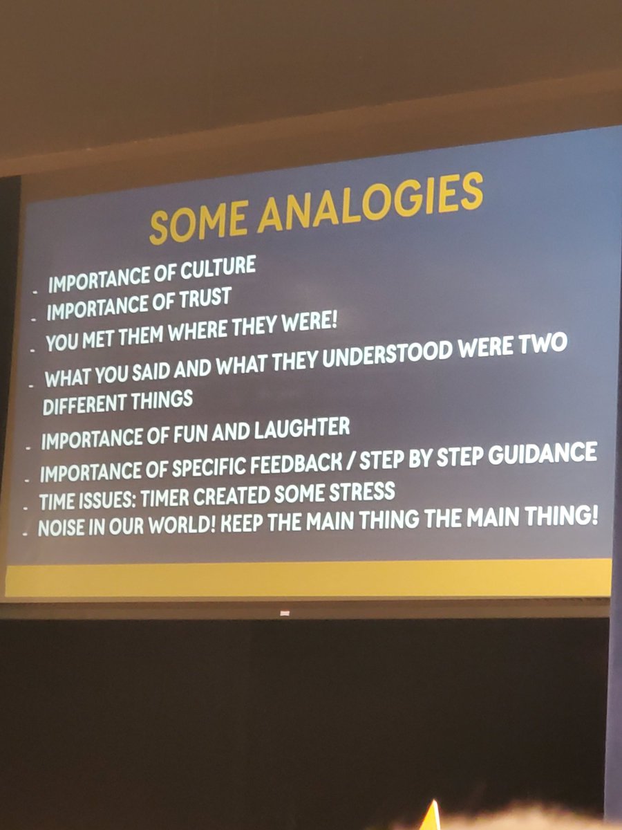 Frances DeVaughn tweet media