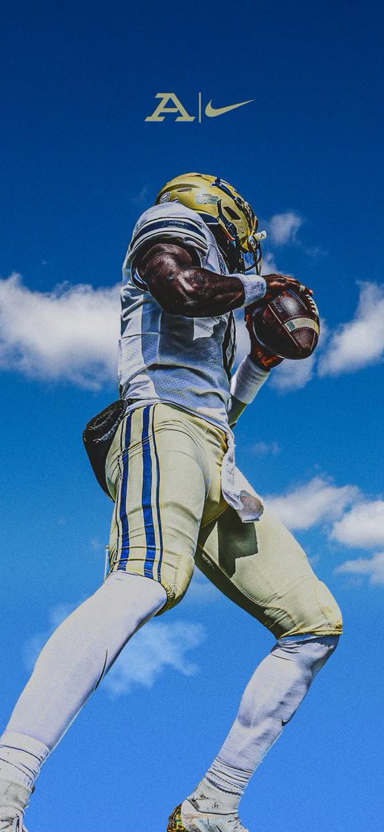 ZipsFB's tweet photo. Wallpaper Wednesday‼️📱🦘🏈

#Finish 😤
#212Degrees 🌡🔥 https://t.co/vRzzNCSorg