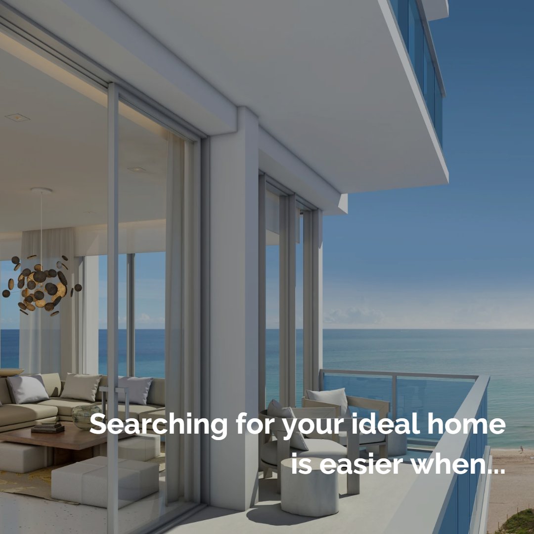 thineagency's tweet photo. 🔎 Searching for your IDEAL home is easier when you consult ONLY the EXPERTS. 🏡 Allow us the opportunity to show you how we work. Contact us today for your real estate needs! https://t.co/plvZF8Vin8 https://t.co/ZcFmMunAtf