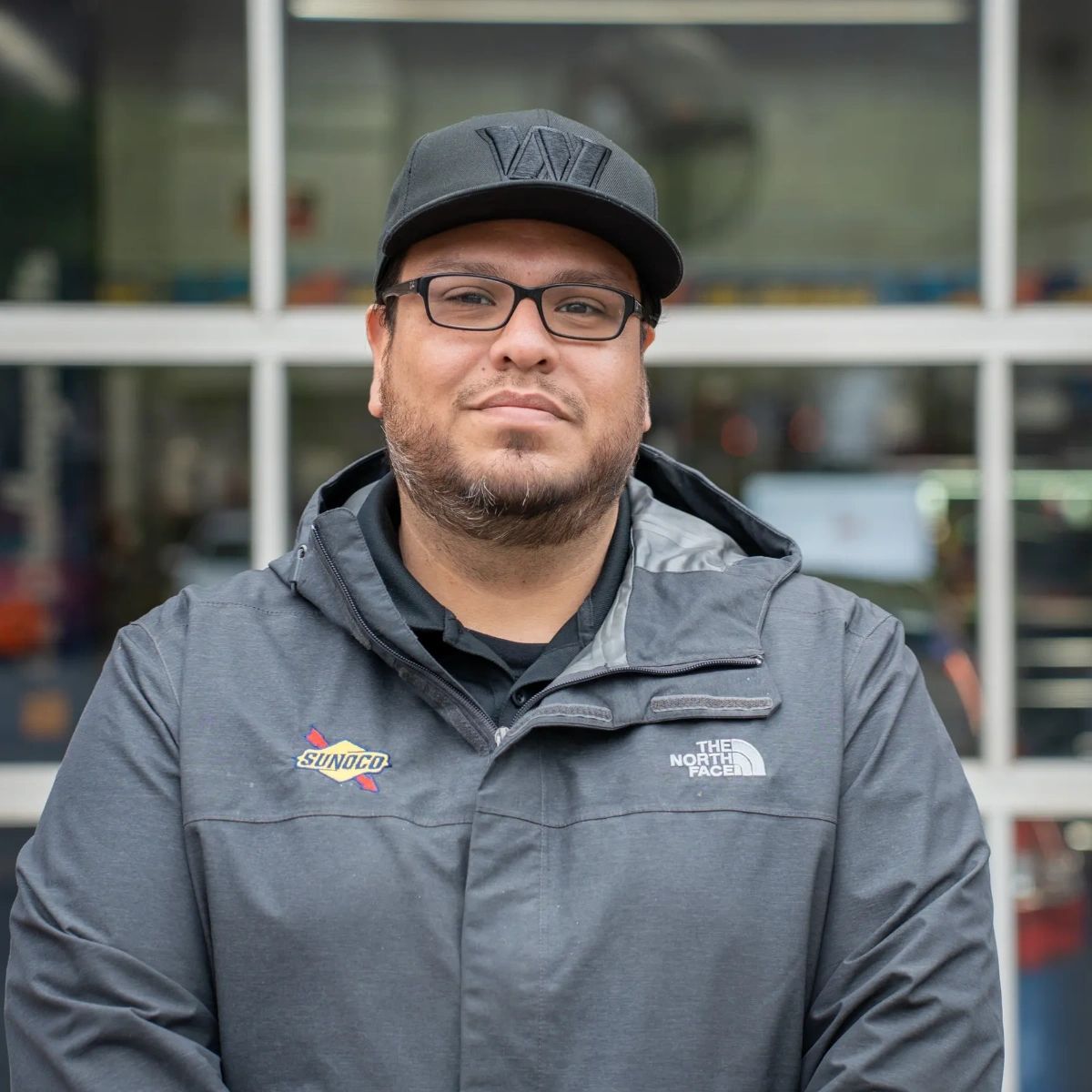 NPointSunoco's tweet photo. We're proud to be more than just an average auto repair shop. Our mission is simple: provide each customer with genuine, honest help that gets them back on the road safely and quickly. We're here for you! #MissionDriven #HonestHelp #ExpertAutoService https://t.co/8EG0DkQz8p
