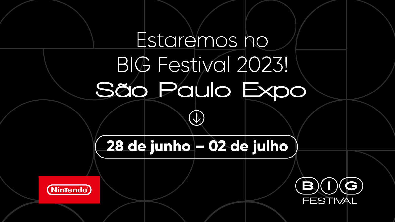 Big Festival: Confira o resultado de 2023