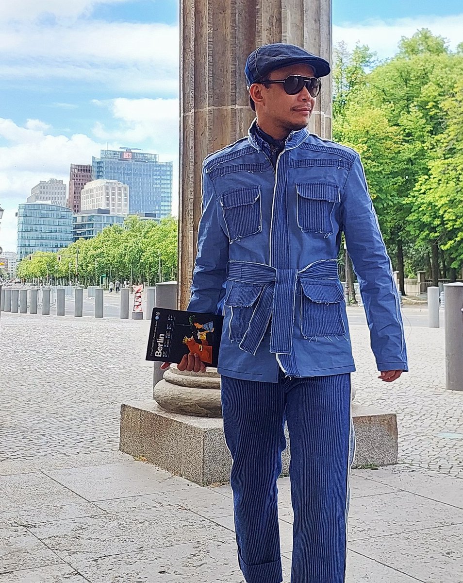 Berlin